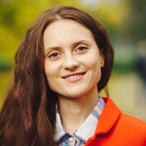 Picture of Samantha William