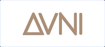 Avani.webp