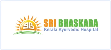 Sri-bhaskara-1.webp
