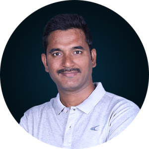 Picture of Anjaneyulu Jadda <br/><span style="color:#FF9600;font-size:16px;font-weight:500">Founder</span>