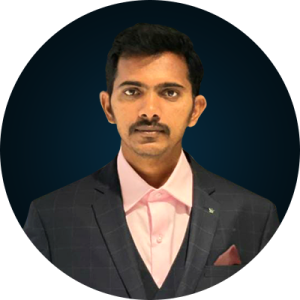 Picture of Sriram Jadda <br/><span style="color:#FF9600;font-size:16px;font-weight:500">Director</span>