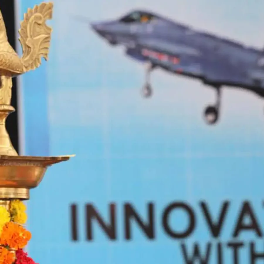 corporate-innovation-image